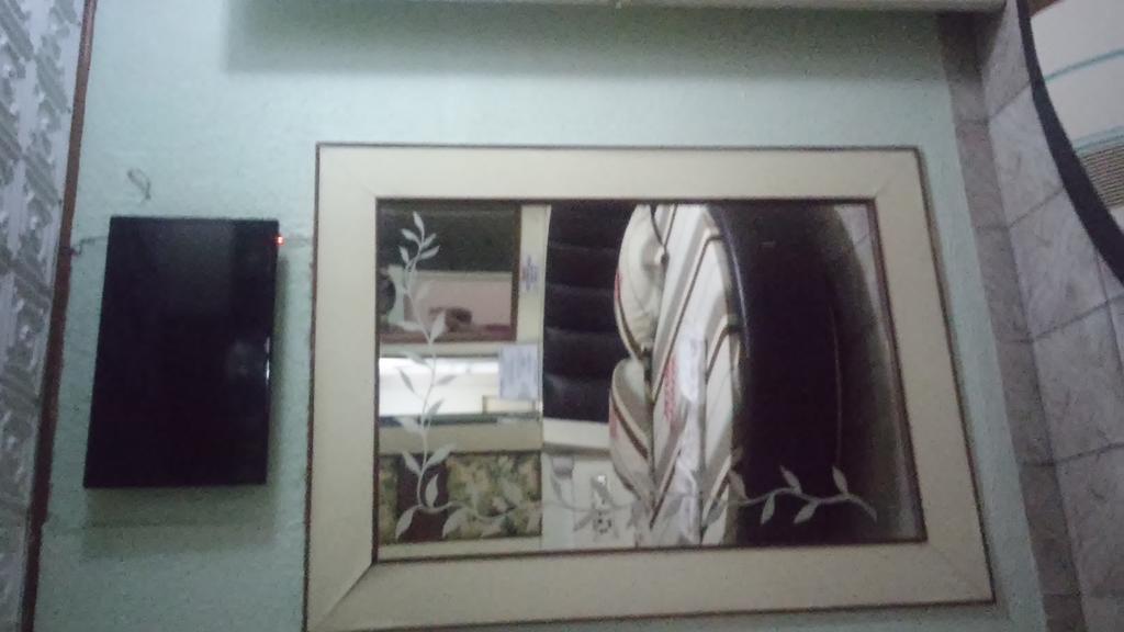 Holliday Norte Hotel São Paulo